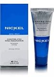 Nickel Fire Insurance - After Shave 2.6 fl oz.