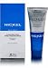 Nickel Fire Insurance - After Shave 2.6 fl oz.