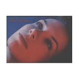 Whiter Shade of Pale / No More I Love You`s