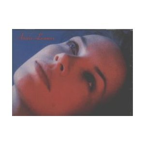 Annie Lennox - A Whiter Shade Of Pale (Single Version) Lyrics - Zortam Music