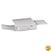 Canon PC430 Personal Copier