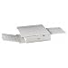 Electronics : Canon PC430 Personal Copier