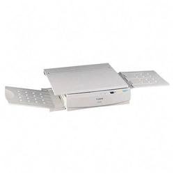 Childrens Toyshop  Office Products : Canon PC430 Personal Copier