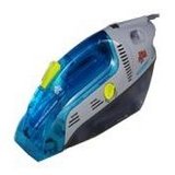 Portable Spot Scrubber