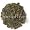 China Fine Lung Ching (Longjing) Green Tea, 1lb.