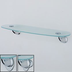 Delta Faucet 78010 Vanity Shelf