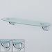Delta Faucet 78010 Vanity Shelf