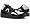 Air Trainer SC High 