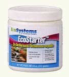 Aquascape - EcoSystems EcoStarter Dry 8 oz - Pond Start-up Treatment