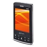 Glofiish X650 (Unlocked, GPS)