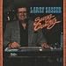 Tnn-Sassy Country
