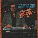 TNN - Bravo Hits 8 CD2 - Zortam Music