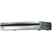 COMPONENT VIDEO SWITCHER