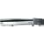 COMPONENT VIDEO SWITCHER