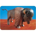 Eigenschaften Playmobil 7038 / 7038 - Playmobil - Bison