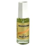0.3 oz Mavaderma