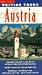 Driving Tours Austria (Frommer's Driving Tours) at Amazon Books: 21AW1WGRKZL._SL75_