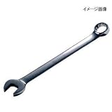 SIGNET(シグネット) コンビネーションレンチ（24mm) 30224
