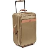 Hartmann Intensity 22' Expandable Mobile Traveler