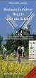 Radwanderf�hrer Angeln und die Schlei: 22 ausgeschilderte Radwanderwege zwischen Gl�cksburg und Schleswig