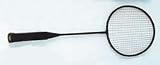 Heavy Duty Steel Racket (Set of 2)