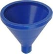 Koolance Liquid Funnel P/N EXTB-P24.