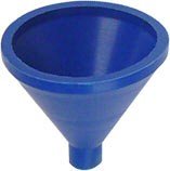 Koolance Liquid Funnel P/N EXTB-P24.