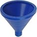 Koolance Liquid Funnel P/N EXTB-P24.