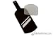 Kyocera Ceramic Mandoline for Julienne Cuts, Black