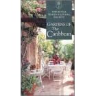 Gardens of the Caribbean