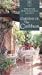 Search : Gardens of the Caribbean