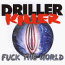 Fuck the World