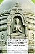 Le premier enseignement du Bouddha