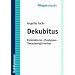 Dekubitus: Risikofaktoren - Prophylaxe - Therapiem�glichkeiten