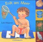 Erik am Meer - 