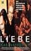 VHS : Love and Other Catastrophes