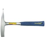 Welding Chipping Hammers, Estwing E3-Wc