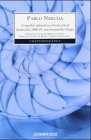 Geografia Infructuosa: Incitacion Al Nix (Contempora) under The Books Store