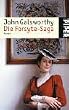 Die Forsyte-Saga: Roman
