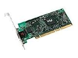 Intel PRO/1000 XT�����С������ץ� LP�С������