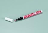 DeoxIT D100 Power Booster