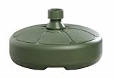 Sage Umbrella Base - B000GRKW1E