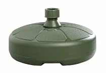 Adams #8129-01-3750 Sage Umbrella Base