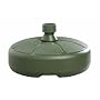 Adams #8129-01-3750 Sage Umbrella Base