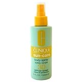Clinique Sun Protection - Body Spray SPF30 Sun Screen 150ml/5oz