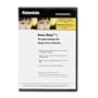 Noise Ninja Pro Bundle Version 2.1 Software