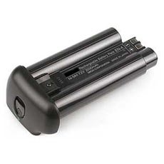 high capacity nimh battery for nikon