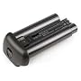 Synergy Digital EN-4 NiMH Battery - Ultra High Capacity (2400 mAh) - replacement for Nikon EN-4 Battery for D1, D1H & D1X Digital Cameras