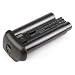 Synergy Digital EN-4 NiMH Battery - Ultra High Capacity (2400 mAh) - replacement for Nikon EN-4 Battery for D1, D1H & D1X Digital Cameras