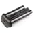 Synergy Digital EN-4 NiMH Battery - Ultra High Capacity (2400 mAh) - replacement for Nikon EN-4 Battery for D1, D1H & D1X Digital Cameras